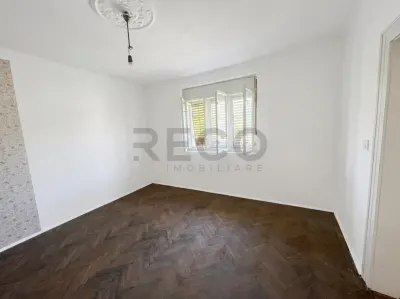 RECO Casa cu 5 camere in Oradea zona Oncea - foto 5