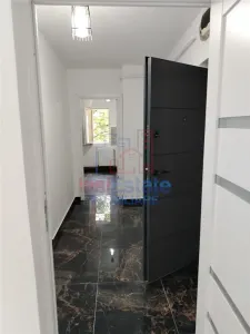 Apartament 3 camere zona Tatarasi - foto 9