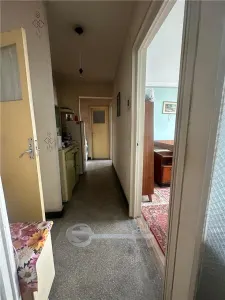 Apartament 3 camere - Bloc Guliver - Mamma Mia - foto 5
