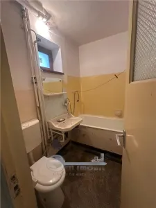 Apartament 3 camere - Bloc Guliver - Mamma Mia - foto 7