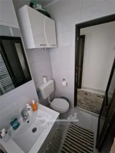 Apartament 2 camere - Podu ros - Cotnari - foto 11