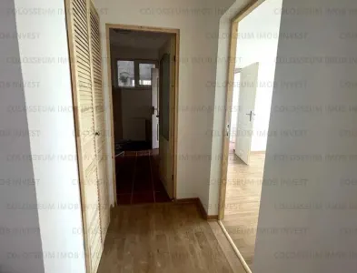 Apartament 3 camere | Circular | Renovat | Astra | Calea Bucuresti - foto 8