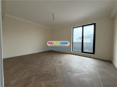Apartament 2 camere decomandat-Independentei-Scoala 400m-STB - foto 13