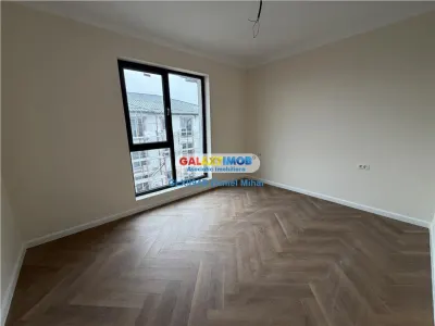 Apartament 2 camere decomandat-Independentei-Scoala 400m-STB - foto 7