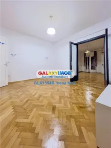 APARTAMENT 2 CAMERE DE INCHIRIAT UNIVERSITATE - Bucuresti