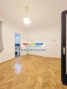 APARTAMENT 2 CAMERE DE INCHIRIAT UNIVERSITATE - foto 6
