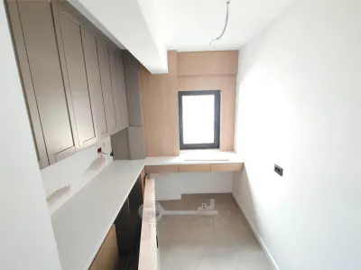 Apartament 3 camere Galata, parter, curte proprie, 2 bai, parcare inclusa, comision 0%  - foto 3