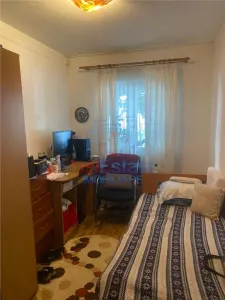 Apartament 4 camere zona Nicolina - foto 5