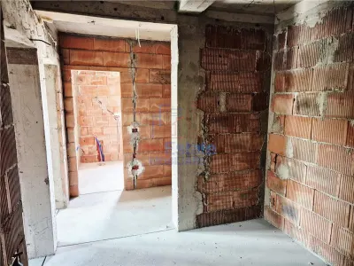 Apartament nou cu o camera de vanzare in Valea Adanca cu Tva inclus - foto 8