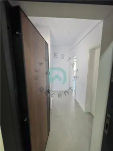Studio de vanzare in bloc nou, etaj 2 - SELIMBAR - foto 10