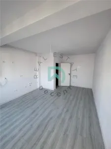 Studio de vanzare in bloc nou, la cheie - SELIMBAR - foto 4
