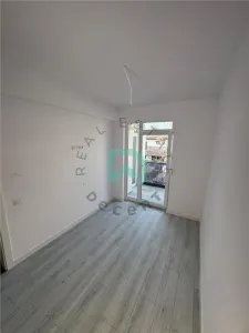 Studio de vanzare in bloc nou, la cheie - SELIMBAR - foto 5