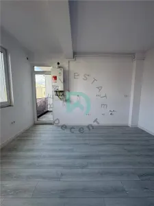 Apartament cu 2 camere, etaj 1 - SELIMBAR - foto 3
