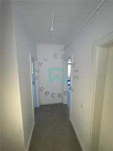 Apartament cu 2 camere, etaj 1 - SELIMBAR - foto 9