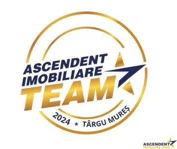 Vila Premium P+M, curte peisagistica: Str. 22 Decembrie 1989, Targu Mures - foto 21