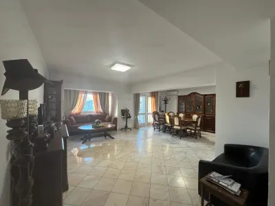 Inchiriere spatiu pentru birou | Piata Alba Iulia | MOBILAT BIROU |  vedere fata | - foto 4