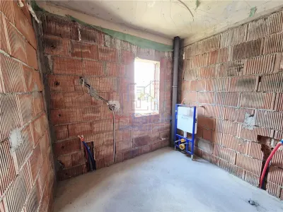 Apartament nou cu 2 camere de vanzare in Valea Adanca  cu Tva inclus - foto 6