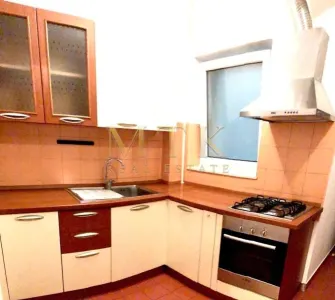 Apartament cu 2 cam | LUX | Soseaua Nordului/Mobilat&utilat - foto 4