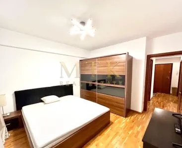 Apartament cu 2 cam | LUX | Soseaua Nordului/Mobilat&utilat - foto 6