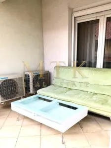 Apartament cu 2 cam | LUX | Soseaua Nordului/Mobilat&utilat - foto 8
