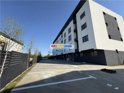 Apartament 2 camere-Incalzire pardoseala-Alunului-Prel. Ghencea - foto 4