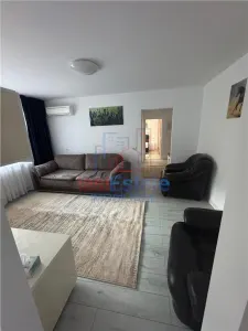 Apartament 3 Camere Podu Ros - Aleea Rozelor - Iasi