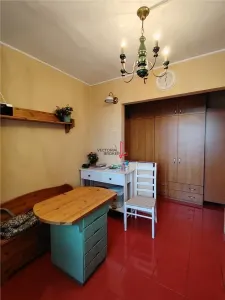 Apartament 3 camere zona Calea Grivitei Podul Grand - foto 3