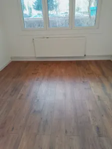 Apartament 2 camere Brasov -ASTRA SOARELUI - Brasov