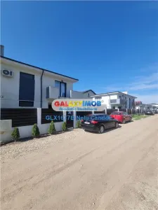 Vanzare vala tip Duplex P+1 Pantelimon Phoenix Cernica - foto 13