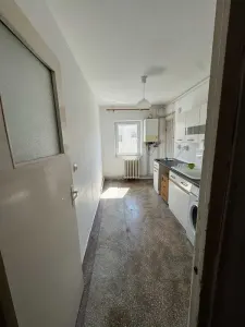Apartament 4 camere Centrul Civic-CEC Bank,129000 Euro - Brasov