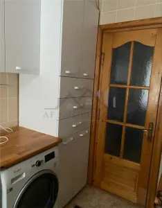 Apartament 3 camere Tatarasi - Flora - foto 4
