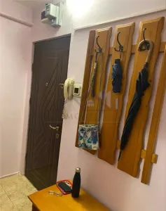 Apartament 3 camere Tatarasi - Flora - foto 6