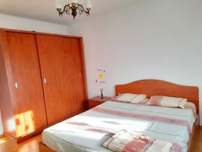 Inchiriere  Apartament cu  2 camere zona Centrala - foto 3
