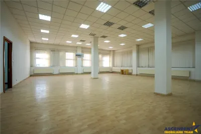 FILM! Spatii Comerciale! Descoperiti oportunitatea pentru Afacerea Dumneavoastra! - foto 2