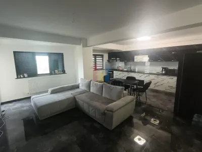 VIDEO! Mobilat Si Utilat, Bloc NOU 2020 Apartament 3 camere Radu Negru - foto 3
