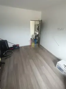 VIDEO! Mobilat Si Utilat, Bloc NOU 2020 Apartament 3 camere Radu Negru - foto 8
