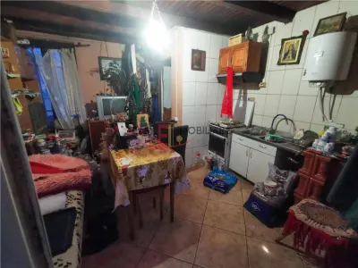 Casa 3 camere,2 bai,7 km de centrul orasului,Bardesti,Targu Mures - foto 11
