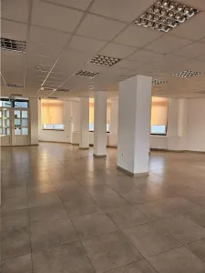 Cladire Birouri - 900 mp - Piata Cibin - Clinica Medicala - IT - Servicii - foto 3