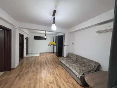 Berceni-Aparatorii Patriei,apartament 3 camere - foto 4