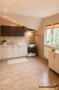Casa potential:locuire multifamiliala,activitati comerciale,birouri,677 mp teren - foto 14