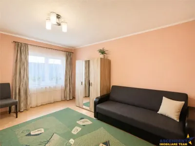 Casa potential:locuire multifamiliala,activitati comerciale,birouri,677 mp teren - foto 21