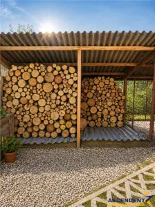 Casa potential:locuire multifamiliala,activitati comerciale,birouri,677 mp teren - foto 7