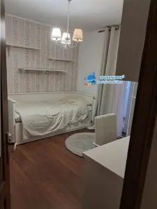 inchiriere  ap cu 3 cam cf 1 dec  Exercitiu - Stefan cel Mare - foto 15