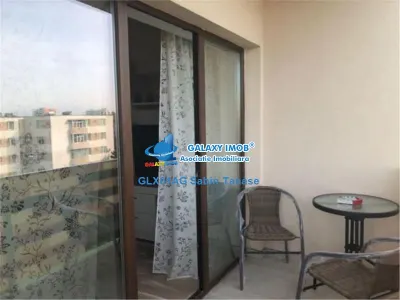 De inchiriat apartament cu 2 camere conf 1dec fond nou   in CRAIOVEI - foto 6