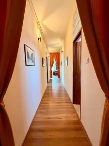 Apartament 2 camere in casa, Centrul Istoric Brasov - foto 5