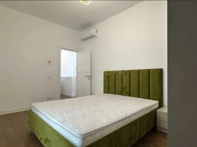 Avalon Pipera apartament 3 camere de vanzare - foto 3