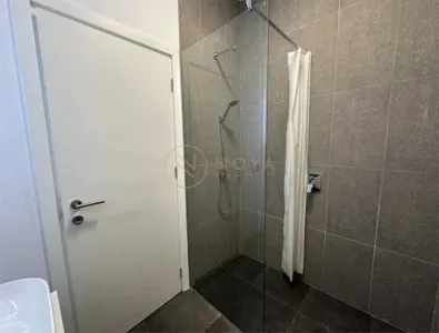 Avalon Pipera apartament 3 camere de vanzare - foto 8