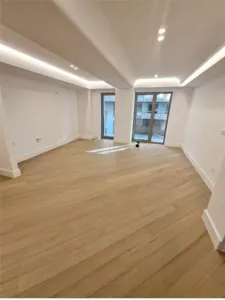 Cortina 126 apartament 3 camere de vanzare Iancu Nicolae - foto 20