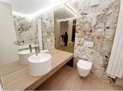 Cortina 126 apartament 3 camere de vanzare Iancu Nicolae - foto 23