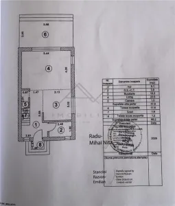 COMISION 0% VILA INDIVIDUALA SAFIRULUI BRAGADIRU | CLIMATIZARE INCALZIRE PARDOSEALA | PREMIUM - foto 20